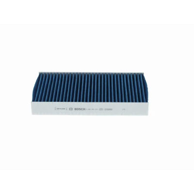 Bilde av BOSCH 0 986 628 634 Kupéfilter RENAULT: MEGANE 3, 3 Grandtour, Fluence