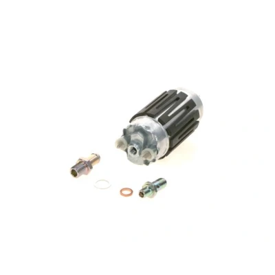 Bilde av BOSCH 0 580 464 203 Drivstoffpumpe elektrisk PORSCHE: 924 Coupé