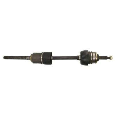 Bilde av POINT GEAR PNG75276 Drivaksel framaksel høyre 827 90