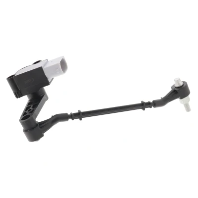 Bilde av VEMO V48 72 0095 Sensor, gassfjær nivå