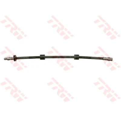 Bilde av TRW PHB101 Bremseslange 445 M10x1 BMW: 5 Sedan, 8, 7