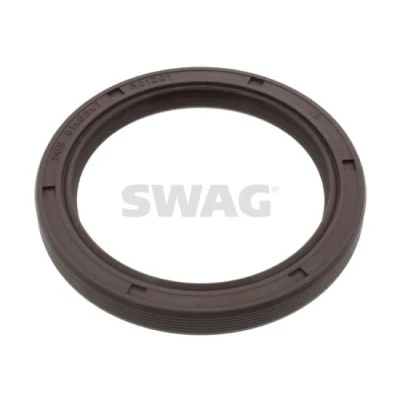 Bilde av SWAG 55 94 7313 Kamaksel Tetningsring framside FORD: S Max Mk1, MONDEO 4 Turnier, Focus 2