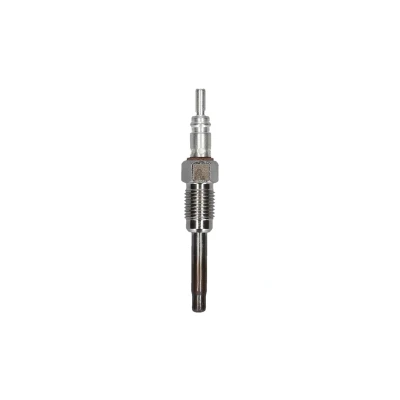 Bilde av Glødeplugg, alfa romeo,fiat,lancia, 60657138, 60815294, 71713981