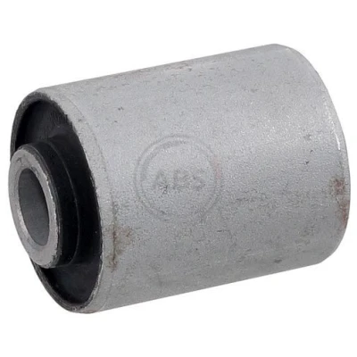 Bilde av A.B.S. 271023 Styrestang Lagring 60