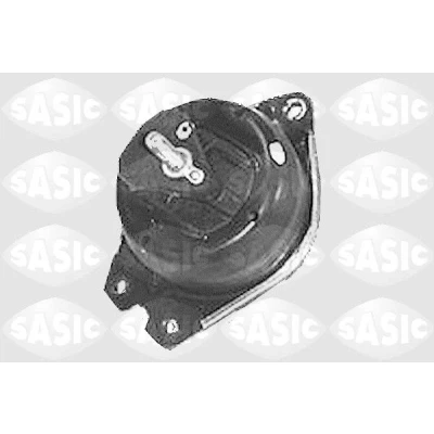 Bilde av SASIC 4001832 Holder, motoropphengning Gummimetallager høyre oppe