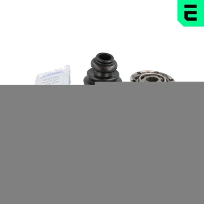 Bilde av OPTIMAL CT 1005 Drivknute AUDI: 80 B4 Avant, A8 D2, A4 B5 VOLKSWAGEN: Passat GP Stasjonsvogn, Sedan, TRANSPORTER 3