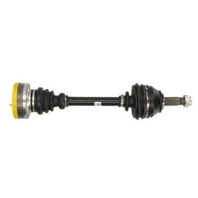 Bilde av POINT GEAR PNG75184 Drivaksel framaksel høyre 520 98