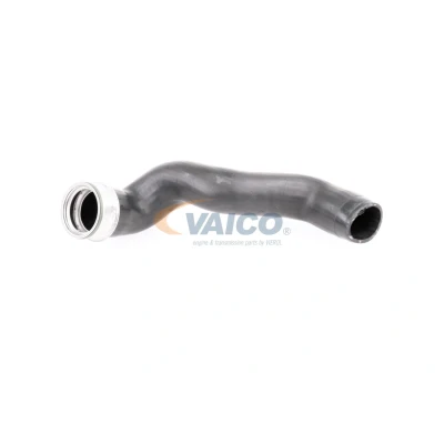 Bilde av VAICO V10 3786 Ladeluftslange gummi med tekstilforsterker Q+, original equipment manufacturer quality VOLKSWAGEN: Passat B5 GP Stasjonsvogn
