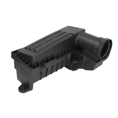 Bilde av BLIC 7000 25 0026500P Deksel luftfilterkasse SKODA: Octavia 2 Combi