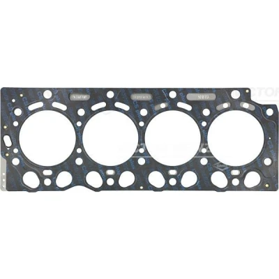 Bilde av REINZ 61 10078 10 Toppakning 1,4 102 metallagpakning