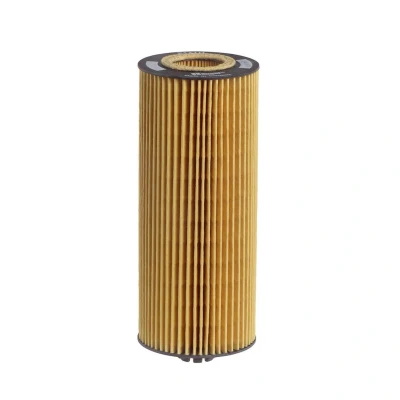 Bilde av HENGST FILTER E161H D28 Oljefilter Filterinnsats