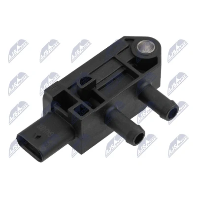 Bilde av Sensor, avgasstrykk NTY ECS AU 008