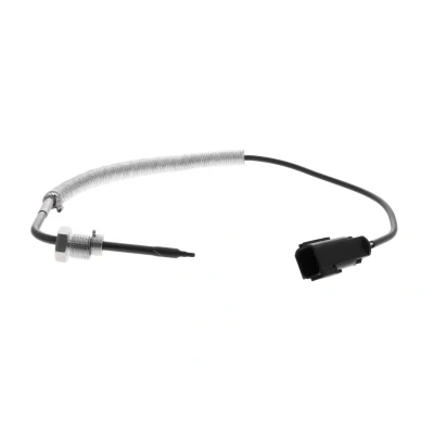 Bilde av VEMO V95 72 0071 Sensorer Original Quality VOLVO: V70 3, V50, XC70 II Stasjonsvogn