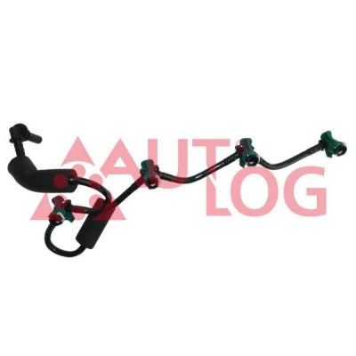 Bilde av AUTLOG KL3077 Slange, lekkasje brennstoff PEUGEOT: 508 I SW, 3008