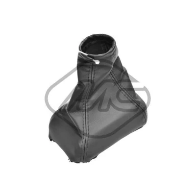 Bilde av Girspakekledning, opel, 90373314