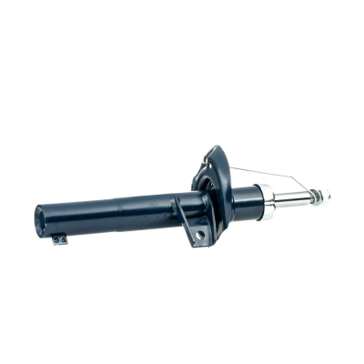 Bilde av MEYLE 126 623 0050 Støtdemper framaksel gasstrykk torørs fjærbein øvre stift ORIGINAL Quality VOLKSWAGEN: Caddy 3, GOLF 5, 6