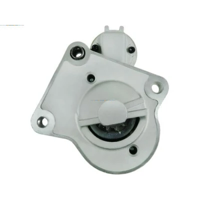 Bilde av AS PL S3165S Starter 12 2,30 11 VOLVO: V50, V70 3, V60 I, FORD: Grand C Max