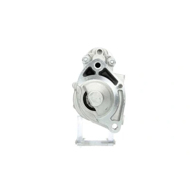 Bilde av CV PSH 210.544.092.050 Starter 12 1,6 9 BMW: X5, X6
