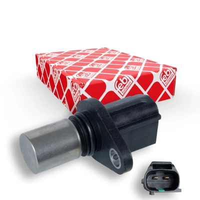 Bilde av FEBI BILSTEIN 108295 Sensorer TOYOTA: Corolla IX Hatchback, RAV4 III SUV, VIII Compact
