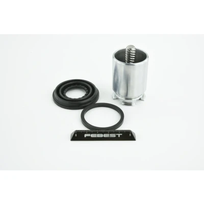 Bilde av FEBEST 0176 ZRE151R KIT Stempel, bremseklave bakaksel