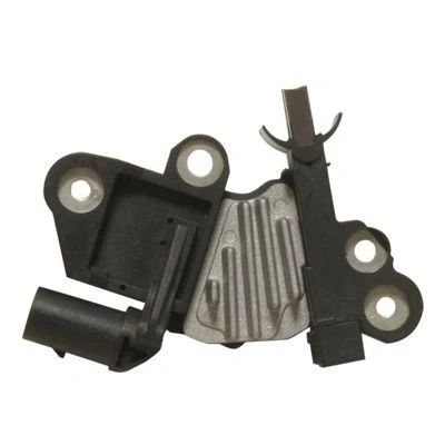 Bilde av HITACHI 130404 Generatorregulator Hueco VOLVO: XC90 I, XC70 II Stasjonsvogn, V50