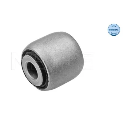 Bilde av MEYLE 514 710 0012 Styrestang Lagring uten holder ORIGINAL Quality høyre bakaksel, venstre innvendig, ytre VOLVO: XC90 I