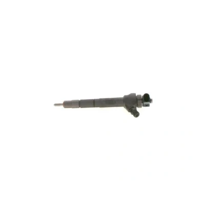 Bilde av BOSCH 0 445 110 474 Innsprøytningsdyse Common Rail (CR) med tetningsring SKODA: Octavia 3 Combi