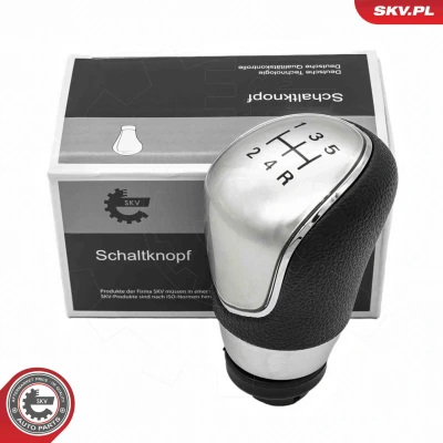 Bilde av girspakknott ESEN SKV 63SKV148