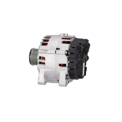 Bilde av FEBI BILSTEIN 187804 Dynamo 12V 150A PEUGEOT: 508 I SW, 5008 I, 308 SW 2, CITROËN: Berlingo II Van, Jumpy III MPV, C5 Stasjonsvogn