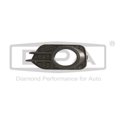 Bilde av DPA 88531822202 Ventilasjonsgitter venstre VOLKSWAGEN: Tiguan I