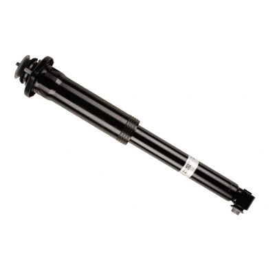 Bilde av BILSTEIN B4 OE Replacement (Air) 44 191177 Støtdemper bakaksel gasstrykk enkeltrør Demper bærer ikke fjær nedre øye, øvre stift