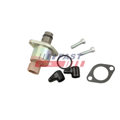 Bilde av FAST FT00379 Brennstofftrykkregulator