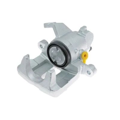 Bilde av ABE CZH1170 Bremsecaliper venstre bakaksel, framaksel VOLKSWAGEN: GOLF 3, 2, Vento