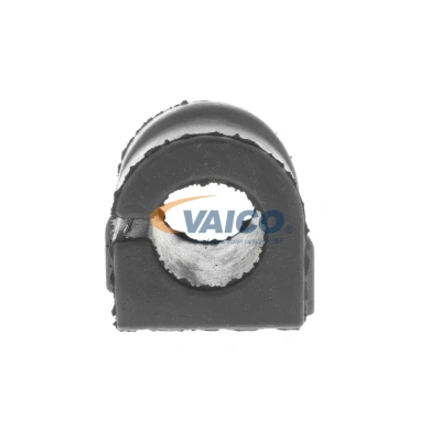 Bilde av VAICO V40 1255 Stabilisatorbøssinger framaksel begge sider gummilager 23 Original Quality OPEL: Omega A Sedan