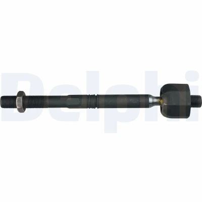 Bilde av DELPHI TA2873 Styrestag framaksel venstre, høyre M16x1.5 253 236 AUDI: A6 C7 Allroad, Sedan, Q5