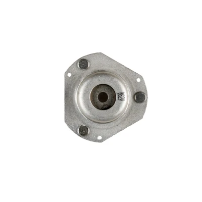 Bilde av BILSTEIN B1 Service Parts 12 225354 Fjærbenslager framaksel uten kulelager gummi FORD: FIESTA 6, MAZDA: 2 Hatchback