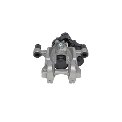 Bilde av ATE 24.6242 7001.5 Bremsecaliper med elektromotor, uten holder AUDI: A3 Sportback, VOLKSWAGEN: Passat B8 Variant, SKODA: Superb III Stasjonsvogn