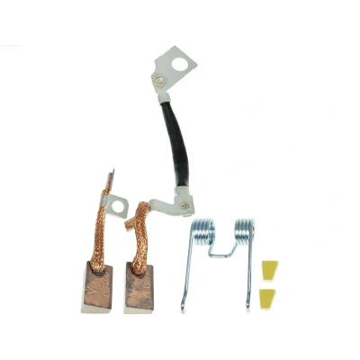 Bilde av AS PL PSX148 149(IKA) Børste, starter 9,20mm 11,00mm 18,00mm