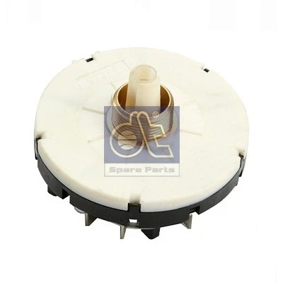Bilde av DT Spare Parts 4.63098 Bryter