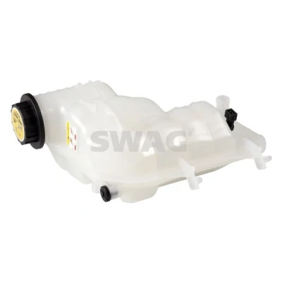 Bilde av SWAG 22 10 7178 Ekspansjonstank med sensor, deksel
