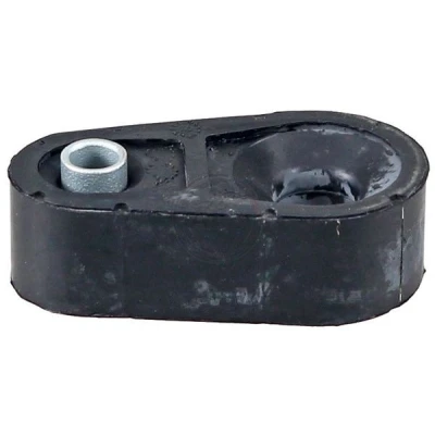 Bilde av stang, stabilisator A.B.S. 261033