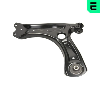 Bilde av Bærebru, Framaksel, Nede, Venstre audi a1, a1 sportback, seat ibiza iv, sc st iv OE 6R0407151B, 6R0407151C