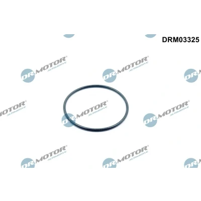Bilde av DR.MOTOR AUTOMOTIVE DRM03325 Tetningsring