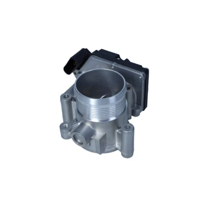 Bilde av MAXGEAR 58 0178 Gasspjeld elektrisk med tetning VOLKSWAGEN: GOLF 6, Polo V Hatchback, Caddy 3, AUDI: A3 Sportback, A1 A4 B8 Avant