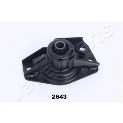 Bilde av JAPANPARTS RU 2643 lager, differensial framaksel TOYOTA: Hiace 4 Kasten, Bus