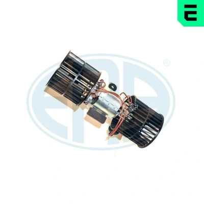 Bilde av ERA 664092 Sugeventilator, kabinluft