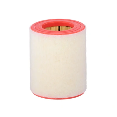 Bilde av MANN FILTER C 16 005 Luftfilter 187 154 Filterinnsats AUDI: A7 Sportback, A6 C7 Allroad, Avant