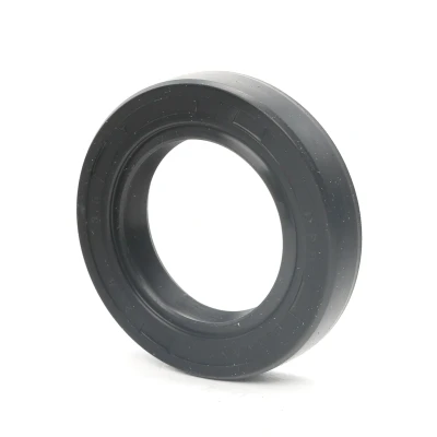 Bilde av VAICO V10 3271 Pakninger Q+, original equipment manufacturer quality MADE IN GERMANY VOLKSWAGEN: Passat B6 Variant, Transporter 5, Golf 5