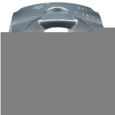 Bilde av TEXTAR 2001107 Bremseklosser klargjort for slitasjeindikator PORSCHE: 911 Coupé