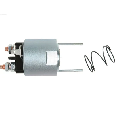 Bilde av AS PL SS3005 Magnetbryter, starter